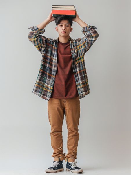 lelaki full body_cuan digital.id (50) .png